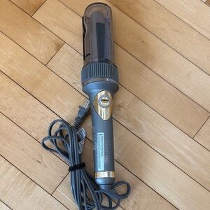 Conair Infinity Pro Curling Iron